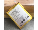 Zte blade v8 batteria, originale cellulare batterie per blade v8