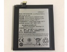 Lenovo x3c50 batteria, originale cellulare batterie per x3c50