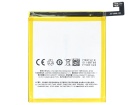 Meizu m688q batteria, originale cellulare batterie per m688q