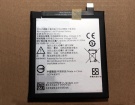 Sharp fs8016 batteria, cellulare batterie per fs8016