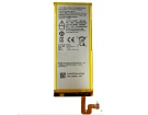 Sharp fs8009 batteria, cellulare batterie per fs8009
