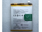 Oppo a3 batteria, originale cellulare batterie per a3