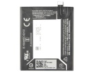 Htc google pixel 3a xl(g020b) batteria, originale cellulare batterie per google pixel 3a xl(g020b)