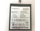 Alcatel 6045k batteria, originale cellulare batterie per 6045k
