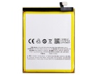 Meizu m688m batteria, originale cellulare batterie per m688m