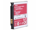 Samsung b3310 batteria, cellulare batterie per b3310