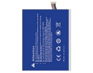Lenovo ideatab a5000e batteria, cellulare batterie per ideatab a5000e