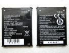 Other a500 batteria, cellulare batterie per a500