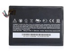 Dopod p510e batteria, cellulare batterie per p510e