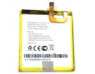 Tp-link neffos x1 tp902c batteria, originale cellulare batterie per neffos x1 tp902c