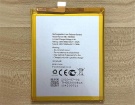 Neffos neffos c9a 40a2920 batteria, originale cellulare batterie per neffos c9a 40a2920
