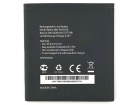 Tp-link neffos y50(tp803a) batteria, cellulare batterie per neffos y50(tp803a)