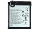 Lenovo k6 power k33a42 batteria, cellulare batterie per k6 power k33a42