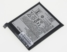 Lenovo k6 note k53a48 batteria, cellulare batterie per k6 note k53a48