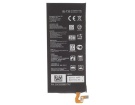 Lg q6 batteria, originale cellulare batterie per q6