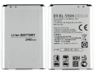 Lg optimus p703 batteria, originale cellulare batterie per optimus p703
