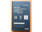 Other m328v batteria, cellulare batterie per m328v