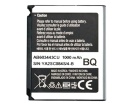 Samsung g800 batteria, originale cellulare batterie per g800