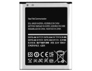 Samsung ativ s i8750 batteria, originale cellulare batterie per ativ s i8750