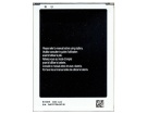 Samsung galaxy mega sgh-i527 batteria, originale cellulare batterie per galaxy mega sgh-i527