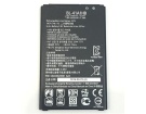 Lg k200dsk batteria, originale cellulare batterie per k200dsk