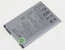 Lg k8 batteria, originale cellulare batterie per k8