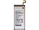 Samsung galaxy s8 batteria, originale cellulare batterie per galaxy s8
