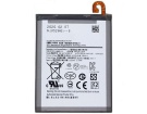 Samsung sm-a750f/ds batteria, originale cellulare batterie per sm-a750f/ds