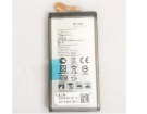 Lg g820tnb batteria, originale cellulare batterie per g820tnb