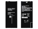 Samsung galaxy j7 max batteria, originale cellulare batterie per galaxy j7 max