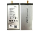 Lg v50 thinq global 5g batteria, originale cellulare batterie per v50 thinq global 5g