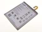 Lg v600vm batteria, originale cellulare batterie per v600vm