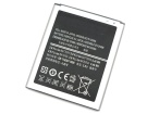 Samsung gt-i8262d(not i8262) batteria, originale cellulare batterie per gt-i8262d(not i8262)