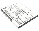 Samsung galaxy s iii mini batteria, cellulare batterie per galaxy s iii mini