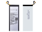 Samsung sm-n930v batteria, originale cellulare batterie per sm-n930v