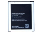 Samsung sm-j100vpp batteria, originale cellulare batterie per sm-j100vpp