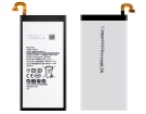 Samsung sm-c9008 batteria, originale cellulare batterie per sm-c9008