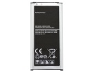 Samsung sm-g800r batteria, originale cellulare batterie per sm-g800r