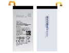 Samsung sm-c5000 batteria, originale cellulare batterie per sm-c5000