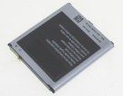 Samsung sm-g7106 batteria, originale cellulare batterie per sm-g7106