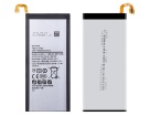 Samsung sm-c7000 batteria, originale cellulare batterie per sm-c7000