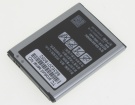 Samsung galaxy folder2 batteria, originale cellulare batterie per galaxy folder2