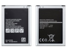 Samsung galaxy j1 2016 batteria, originale cellulare batterie per galaxy j1 2016