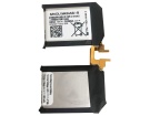 Samsung sm-r765 batteria, originale cellulare batterie per sm-r765