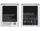 Samsung gt-i9220 batteria, originale cellulare batterie per gt-i9220