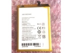Other s610 batteria, originale cellulare batterie per s610