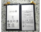 Blackberry key2 batteria, originale cellulare batterie per key2