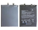 Xiaomi mi 11t batteria, originale cellulare batterie per mi 11t