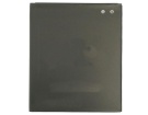 Wiko tommy 3 batteria, originale cellulare batterie per tommy 3