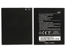 Wiko wiko freddy batteria, originale cellulare batterie per wiko freddy